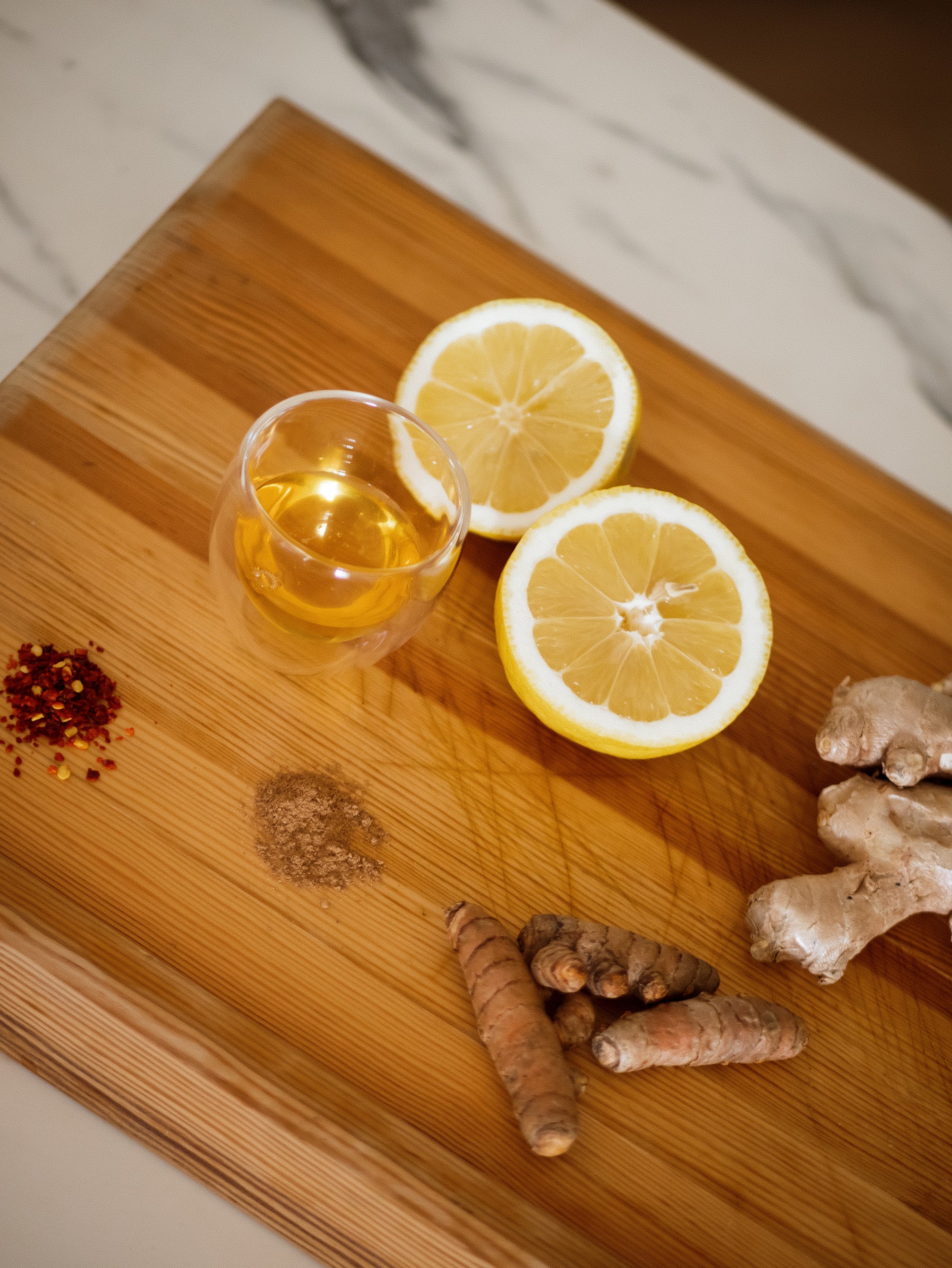 Pack: Wellness Sans Limites