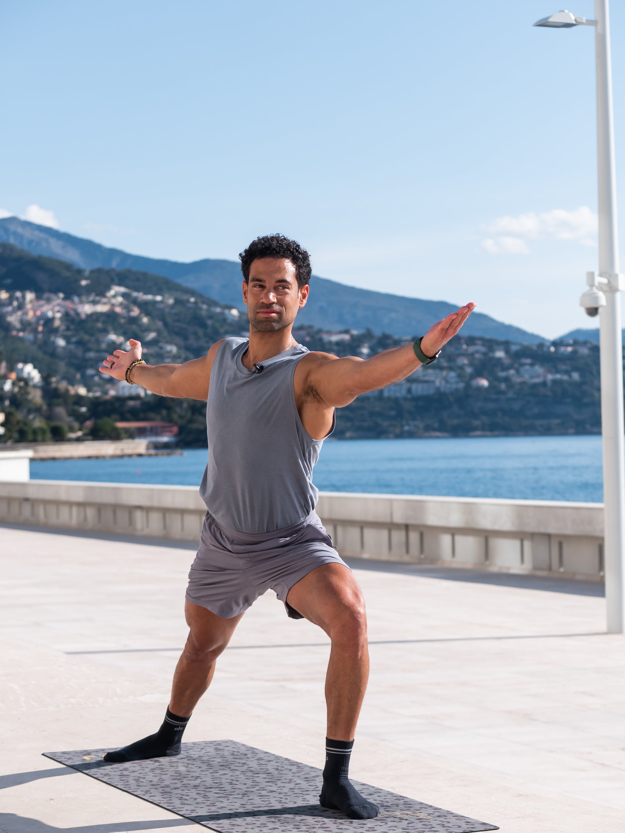 Pack: Wellness Sans Limites