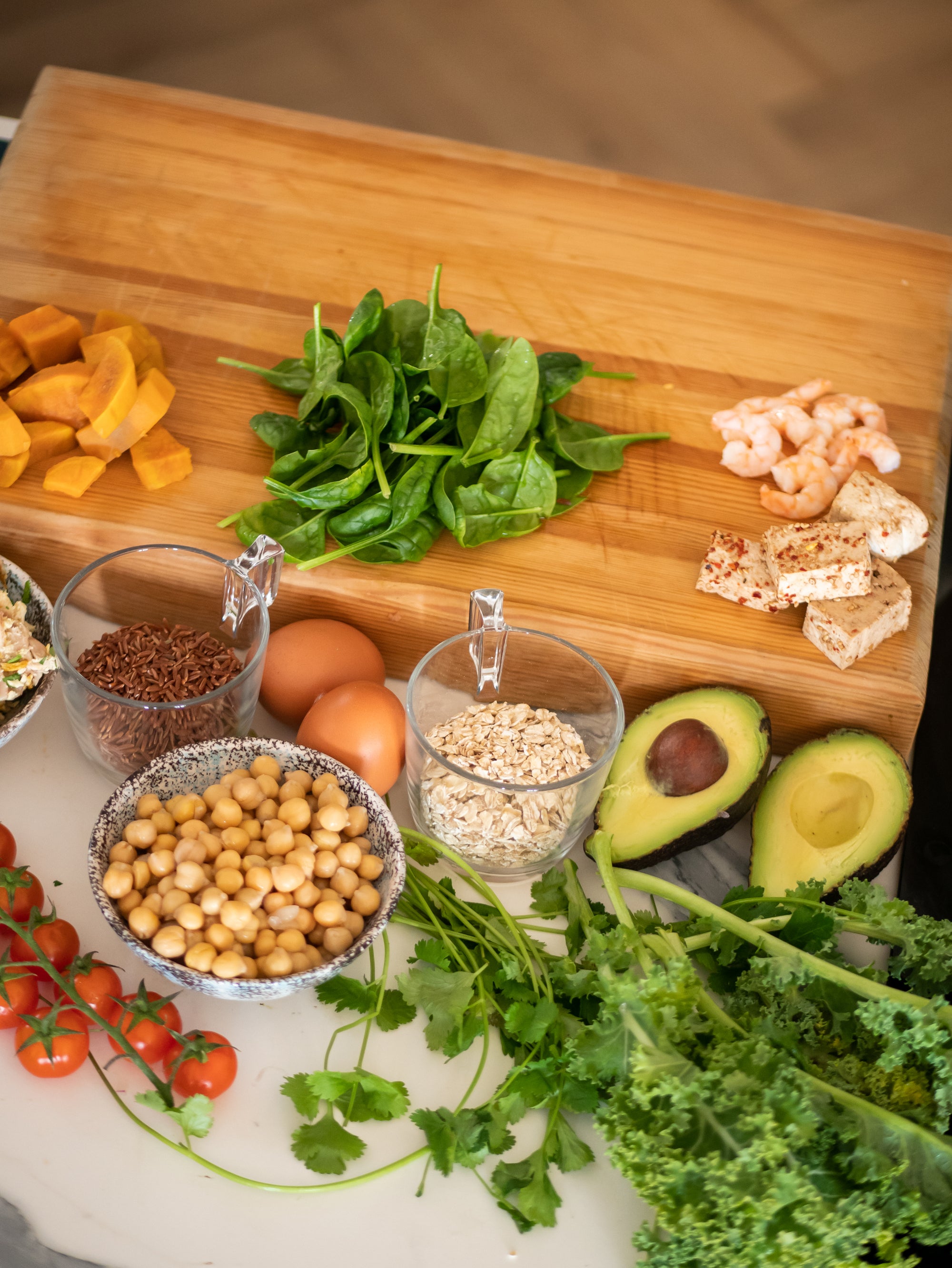 Pack: Wellness Sans Limites
