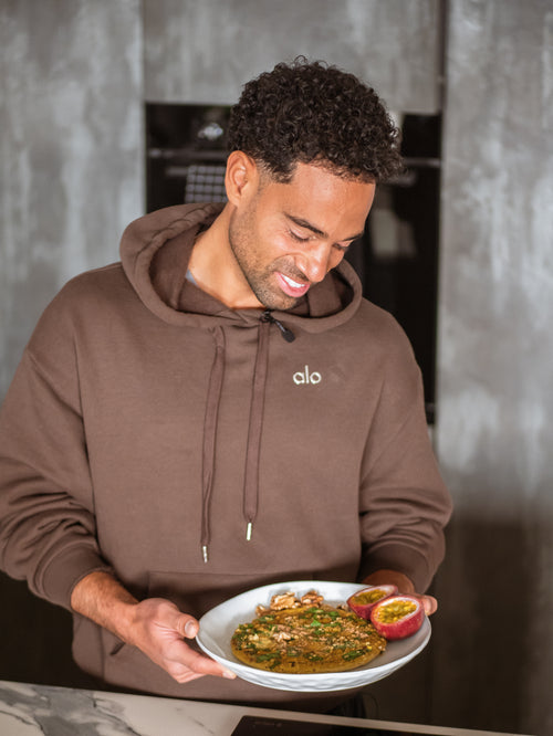 Consultation Nutrition & Micronutrition Personnalisée